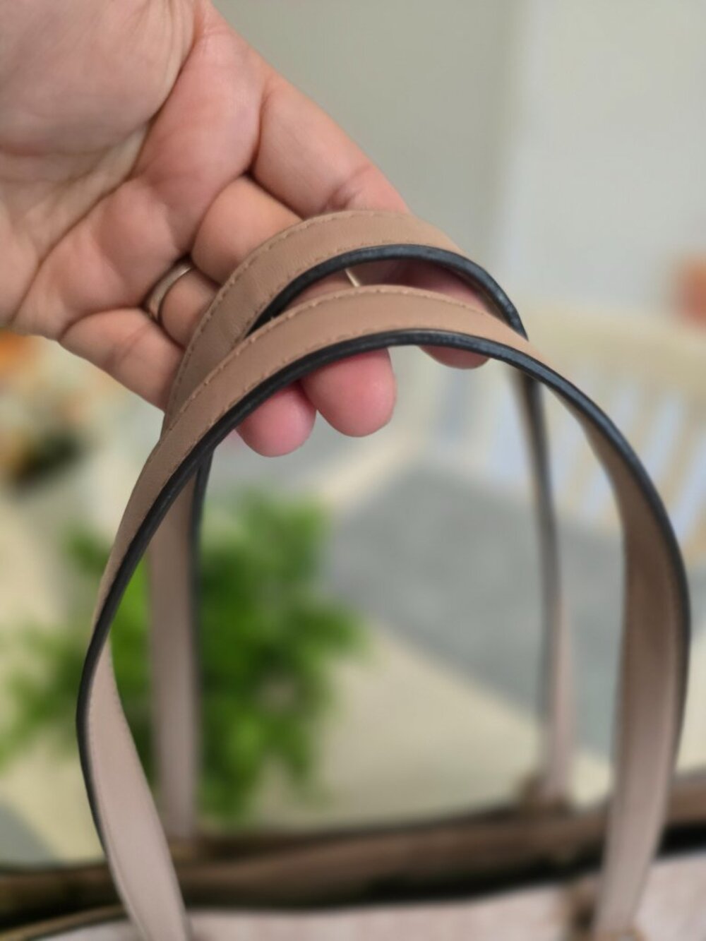 Michael kors Tote Bag - Picture 9 of 14